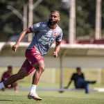 vila-nova-x-athletic-mg;-confira-a-provavel-escalacao-do-tigrao-para-o-duelo-na-serie-b