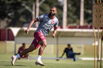 vila-nova-x-athletic-mg;-confira-a-provavel-escalacao-do-tigrao-para-o-duelo-na-serie-b