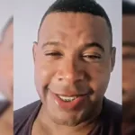 pastor-e-morto-duas-semanas-apos-dizer-que-‘jesus-e-maior-que-o-cv’