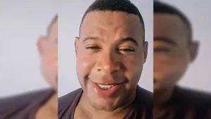 pastor-e-morto-duas-semanas-apos-dizer-que-‘jesus-e-maior-que-o-cv’