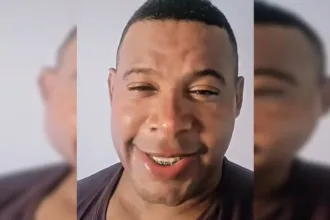 pastor-e-morto-duas-semanas-apos-dizer-que-‘jesus-e-maior-que-o-cv’