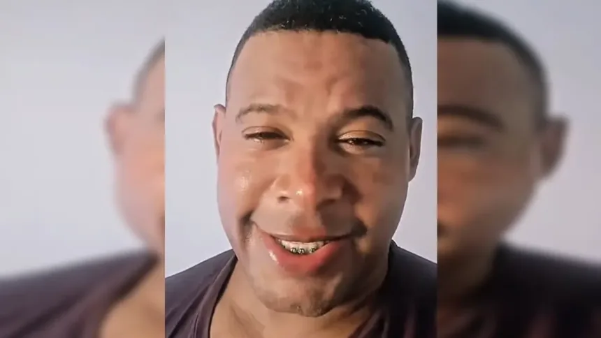 pastor-e-morto-duas-semanas-apos-dizer-que-‘jesus-e-maior-que-o-cv’