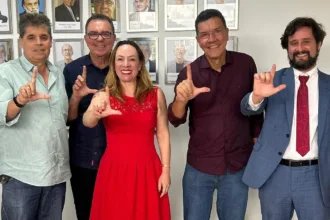 pt-goias-tem-nova-reuniao-para-tratar-de-disputa-ao-governo-nesta-semana