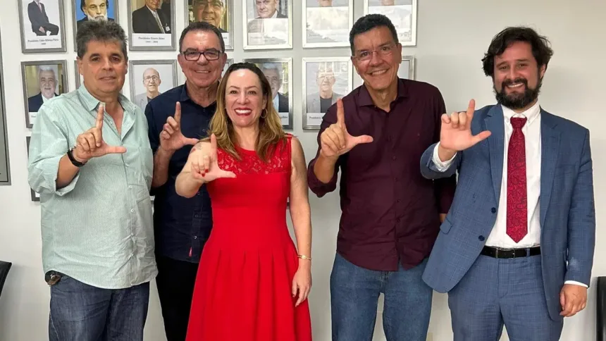 pt-goias-tem-nova-reuniao-para-tratar-de-disputa-ao-governo-nesta-semana