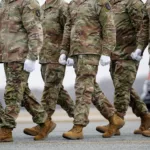 dois-soldados-dos-eua-desaparecem-durante-exercicio-militar-no-marrocos-–-g1
