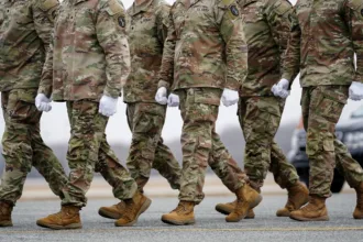 dois-soldados-dos-eua-desaparecem-durante-exercicio-militar-no-marrocos-–-g1