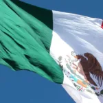 agentes-mortos,-renuncia-e-tensoes:-entenda-a-polemica-pela-presenca-da-cia-no-mexico-–-r7