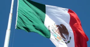 agentes-mortos,-renuncia-e-tensoes:-entenda-a-polemica-pela-presenca-da-cia-no-mexico-–-r7