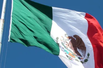 agentes-mortos,-renuncia-e-tensoes:-entenda-a-polemica-pela-presenca-da-cia-no-mexico-–-r7