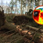 defesa-civil-confirma-supercelula-apos-temporal-que-derrubou-arvores-em-sc;-entenda-–-nsc-total
