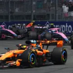 vai-passar-na-globo?-horario-e-onde-assistir-ao-gp-de-miami-de-f1-ao-vivo-–-uol