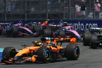 vai-passar-na-globo?-horario-e-onde-assistir-ao-gp-de-miami-de-f1-ao-vivo-–-uol