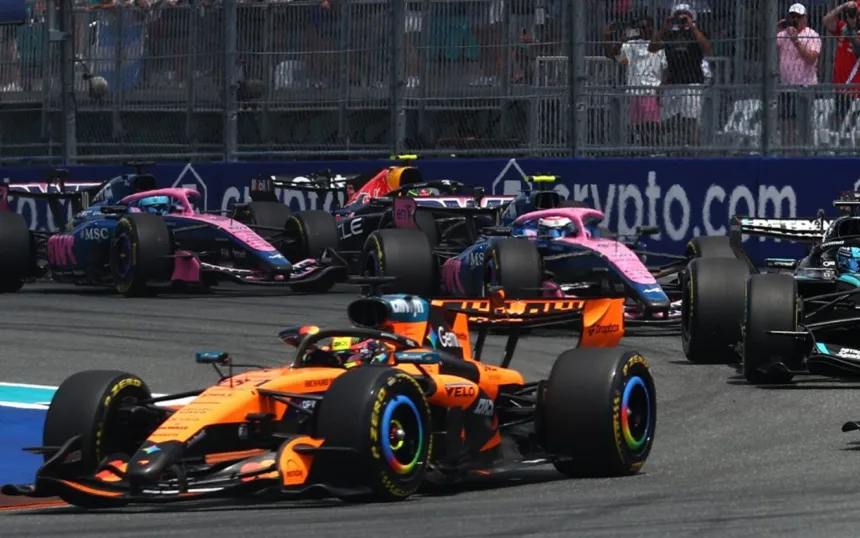 vai-passar-na-globo?-horario-e-onde-assistir-ao-gp-de-miami-de-f1-ao-vivo-–-uol
