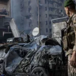 passa-de-2.600-o-numero-de-mortos-em-ataques-de-israel,-diz-libano-–-cnn-brasil