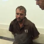israel-estende-prisao-preventiva-de-ativista-brasileiro-da-flotilha-de-gaza-–-cnn-brasil