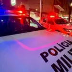 suspeito-de-matar-crianca-e-morto-a-tiros-dentro-de-ambulancia-em-sp-–-cnn-brasil