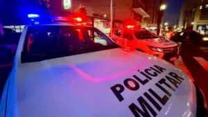 suspeito-de-matar-crianca-e-morto-a-tiros-dentro-de-ambulancia-em-sp-–-cnn-brasil
