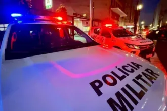 suspeito-de-matar-crianca-e-morto-a-tiros-dentro-de-ambulancia-em-sp-–-cnn-brasil