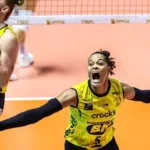 praia-clube-surpreende,-domina-minas-e-e-campeao-da-superliga-feminina-–-cnn-brasil