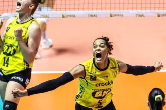 praia-clube-surpreende,-domina-minas-e-e-campeao-da-superliga-feminina-–-cnn-brasil
