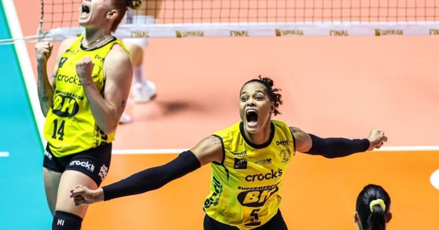 praia-clube-surpreende,-domina-minas-e-e-campeao-da-superliga-feminina-–-cnn-brasil