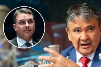 wellington-dias-afirma-que-flavio-bolsonaro-bateu-no-teto-das-pesquisas-–-brasil-247