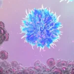 alerta!-“cancer-sera-a-maior-causa-de-mortalidade-no-brasil”