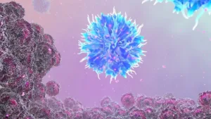 alerta!-“cancer-sera-a-maior-causa-de-mortalidade-no-brasil”