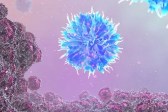 alerta!-“cancer-sera-a-maior-causa-de-mortalidade-no-brasil”