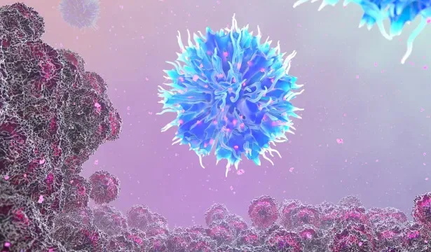 alerta!-“cancer-sera-a-maior-causa-de-mortalidade-no-brasil”