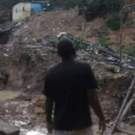 sobe-para-6-o-numero-de-mortos-nas-chuvas-em-pernambuco;-mais-de-2.600-estao-fora-de-casa
