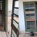 adolescentes-sao-encontradas-nuas-e-dopadas-em-casa-invadida-em-anapolis