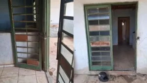 adolescentes-sao-encontradas-nuas-e-dopadas-em-casa-invadida-em-anapolis