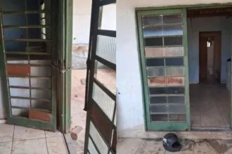 adolescentes-sao-encontradas-nuas-e-dopadas-em-casa-invadida-em-anapolis