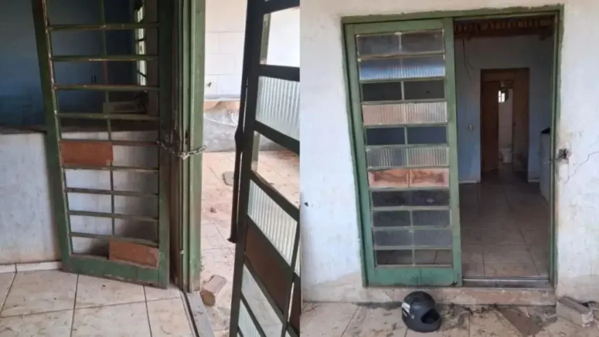adolescentes-sao-encontradas-nuas-e-dopadas-em-casa-invadida-em-anapolis