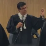 ‘deveriam-ter-pensado-10-segundos’,-diz-juiz-ao-condenar-mae-e-filho-por-morte-de-aluno-em-anapolis