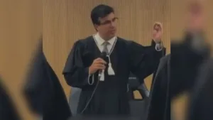 ‘deveriam-ter-pensado-10-segundos’,-diz-juiz-ao-condenar-mae-e-filho-por-morte-de-aluno-em-anapolis