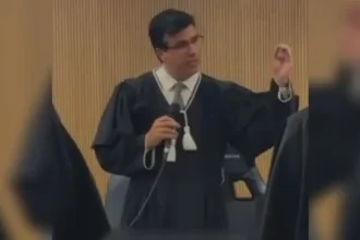 ‘deveriam-ter-pensado-10-segundos’,-diz-juiz-ao-condenar-mae-e-filho-por-morte-de-aluno-em-anapolis