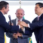 lula-mantem-relacao-turbulenta-com-congresso-desde-volta-ao-planalto