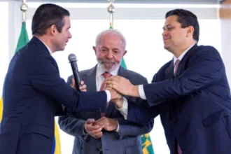 lula-mantem-relacao-turbulenta-com-congresso-desde-volta-ao-planalto