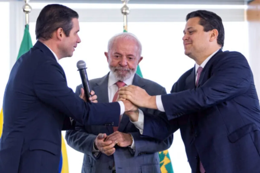 lula-mantem-relacao-turbulenta-com-congresso-desde-volta-ao-planalto