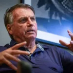 boletim-atualiza-estado-clinico-de-bolsonaro-neste-domingo;-confira