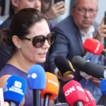 no-2o-dia-apos-cirurgia,-michelle-diz-que-bolsonaro-tem-dor-controlada