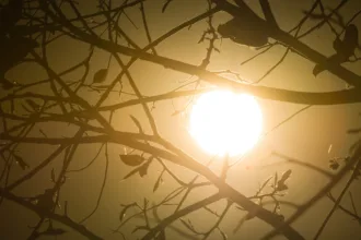 cidade-baiana-registra-maior-temperatura-do-nordeste;-veja-ranking