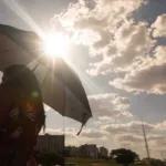 clima:-chuvas-continuam-no-nordeste-e-frente-fria-atinge-sul;-confira