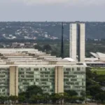 crise-dos-correios-leva-ldo-2027-a-prever-mais-verba-para-estatais