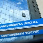 inss-e-alvo-de-4,4-milhoes-de-processos-na-justica-por-beneficios