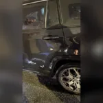 deputado-sofre-tentativa-de-assalto-e-tem-carro-alvejado-no-rio