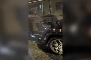 deputado-sofre-tentativa-de-assalto-e-tem-carro-alvejado-no-rio