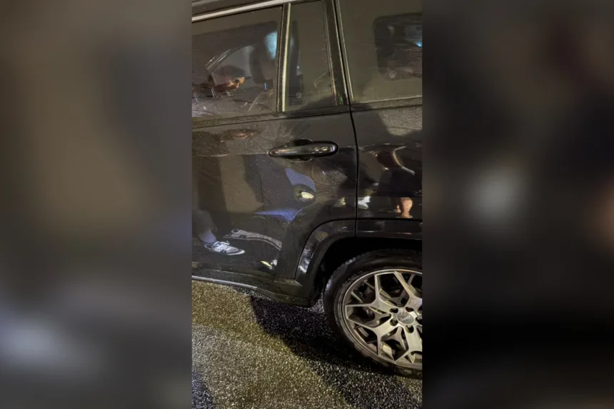deputado-sofre-tentativa-de-assalto-e-tem-carro-alvejado-no-rio